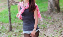 热门黑料吃瓜爆料门,吃瓜爆料门背后的真相与争议